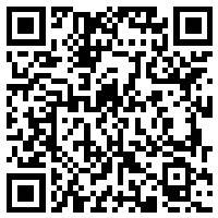 QR Code for bitcoin:bitcoin:bitcoin:bitcoin:dash:XsDgCXn8gwLuZUseqB3Hp234ofdZjx4rAc