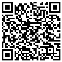 QR Code for bitcoin:bitcoin:bitcoin:bitcoin:dash:XsDgPfALUVVd2WuDncopkgTD2q5uBLFSup