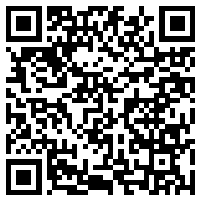 QR Code for bitcoin:bitcoin:bitcoin:bitcoin:dash:XsDgrZDgr6weHHQBBzJEXkAbD4HJsYgeQp