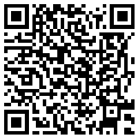 QR Code for bitcoin:bitcoin:bitcoin:bitcoin:dash:XsDhtY3e9rsfEBX4wh8MRZrWZwR97WZFu8