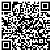 QR Code for bitcoin:bitcoin:bitcoin:bitcoin:dash:XsDiQogcP1eLeakJSvvecjehYfjh9CN4vB