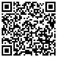 QR Code for bitcoin:bitcoin:bitcoin:bitcoin:dash:XsDnSEkPasqfdvJPDF1LusoCAtdYzPAFKD