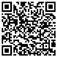 QR Code for bitcoin:bitcoin:bitcoin:bitcoin:dash:XsDnZPBi77zJBw5ZazKXzUdWtrmaF8Jq2T