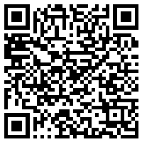 QR Code for bitcoin:bitcoin:bitcoin:bitcoin:dash:XsDnc92d26BcCUztmd21WjSdRHvV26W37c