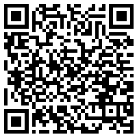 QR Code for bitcoin:bitcoin:bitcoin:bitcoin:dash:XsDniEng29bpRo6MrEFP3eXVjoEYeFLogv