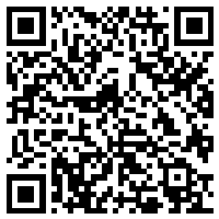 QR Code for bitcoin:bitcoin:bitcoin:bitcoin:dash:XsDoDCyvghJeaAyhYynQTgFtkFtEWiiPWA