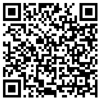 QR Code for bitcoin:bitcoin:bitcoin:bitcoin:dash:XsDoDivwQuD4hwB8ses76XmfCWGuct8BZv