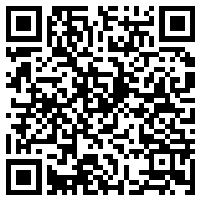 QR Code for bitcoin:bitcoin:bitcoin:bitcoin:dash:XsDpP2MSSnjVmb1RdiCHFo29XDtwaojMP8