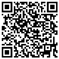 QR Code for bitcoin:bitcoin:bitcoin:bitcoin:dash:XsDpd9TMLyyByZydTo3cZj3ZFnfLFfxPak