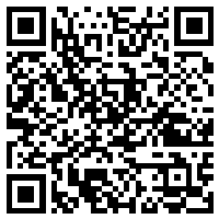 QR Code for bitcoin:bitcoin:bitcoin:bitcoin:dash:XsDpkgX54tyd4Dc5er5gFjP3DAmLtYVEDV