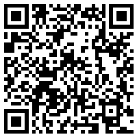 QR Code for bitcoin:bitcoin:bitcoin:bitcoin:dash:XsDrBZA9rKToBxjLUmCaKc7PPAouhKBDev
