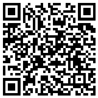 QR Code for bitcoin:bitcoin:bitcoin:bitcoin:dash:XsDri8dzM2rCAmWUMZyRA2T7UnbHkeSDYM