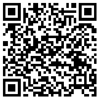 QR Code for bitcoin:bitcoin:bitcoin:bitcoin:dash:XsDsMH2yAXsHqfQuzJTycGLxtT1guoA49K