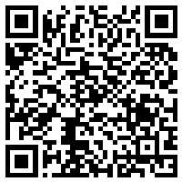 QR Code for bitcoin:bitcoin:bitcoin:bitcoin:dash:XsDsvpMx9BPhXWweohR99dbMspdfcSFyjj