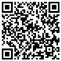 QR Code for bitcoin:bitcoin:bitcoin:bitcoin:dash:XsDur6kinjFFsuDhFH2FbAVqaA7apbaWcH