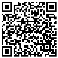 QR Code for bitcoin:bitcoin:bitcoin:bitcoin:dash:XsDvB6NFP8NofkDT7Pyn9TRhEBxjkicvin