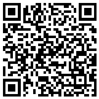 QR Code for bitcoin:bitcoin:bitcoin:bitcoin:dash:XsDvpuXwRq4EMQti71xcN2C1SamhtT2hrG