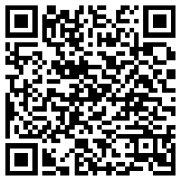 QR Code for bitcoin:bitcoin:bitcoin:bitcoin:dash:XsDyQ8ieoDjfcYYFncdwZriGdFFNNPCi84