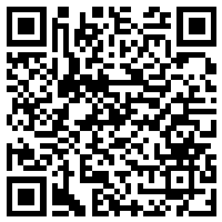QR Code for bitcoin:bitcoin:bitcoin:bitcoin:dash:XsDyRNBuvHEkwpXbP99a166xZgLyNTB2Nb
