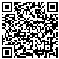 QR Code for bitcoin:bitcoin:bitcoin:bitcoin:dash:XsDyavAMEcB3PL7mjhyzzCSeUXoGf29yHw