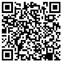 QR Code for bitcoin:bitcoin:bitcoin:bitcoin:dash:XsDyou22JeDveNtG9LkAkcyDToDSpQGmEh