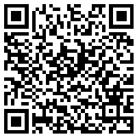 QR Code for bitcoin:bitcoin:bitcoin:bitcoin:dash:XsDyvvT2upMosJxnp81vhRJrYNnFAABmYf