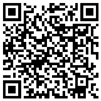 QR Code for bitcoin:bitcoin:bitcoin:bitcoin:dash:XsDzhmBYiNJAJoomaaYyyRfs1hLSd8sSCe