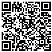 QR Code for bitcoin:bitcoin:bitcoin:bitcoin:dash:XsE1StcRcS6gNWMCNknmoVaBC5ZR2wwULf