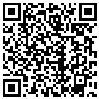 QR Code for bitcoin:bitcoin:bitcoin:bitcoin:dash:XsE1cbHXMjSWjeDppUrDpMRyR1986Vnv2Z