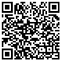QR Code for bitcoin:bitcoin:bitcoin:bitcoin:dash:XsE1we3KGC7jcZ1XGp3THumVBynWQqD4KF