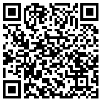 QR Code for bitcoin:bitcoin:bitcoin:bitcoin:dash:XsE2xGSsu9S3dVb7Cg72ymBjrYPQ1w8pgm