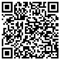QR Code for bitcoin:bitcoin:bitcoin:bitcoin:dash:XsE35vye894eD2WvcK3tpD2z6YEwdR7apb
