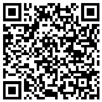QR Code for bitcoin:bitcoin:bitcoin:bitcoin:dash:XsE3cmk2ihEDzWGsidFFEGd2p4SD3rrJpG