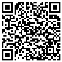 QR Code for bitcoin:bitcoin:bitcoin:bitcoin:dash:XsE3od4ZC8XAbsHiYnMo4NZPoz9Xe6FZCr