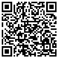 QR Code for bitcoin:bitcoin:bitcoin:bitcoin:dash:XsE4BNnHvX2eDB7RWehf4XH1T4KvcLxSwW