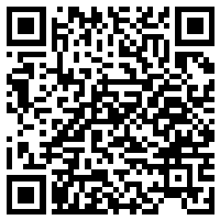 QR Code for bitcoin:bitcoin:bitcoin:bitcoin:dash:XsE4bmwCY2pc7eFPZWMvYgKtif32p2hC1s