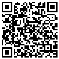 QR Code for bitcoin:bitcoin:bitcoin:bitcoin:dash:XsE4vQudkGSphD64cPvZEezHff9bHHKbER