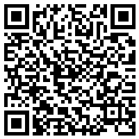 QR Code for bitcoin:bitcoin:bitcoin:bitcoin:dash:XsE8mdeGGvMhTYSkjfPHmuVRQ2rvgaPHba