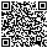QR Code for bitcoin:bitcoin:bitcoin:bitcoin:dash:XsEBJaa2QTLTh8EAN6T746sVGD2eGRQgNU