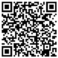 QR Code for bitcoin:bitcoin:bitcoin:bitcoin:dash:XsEBbnXCAPjwtbWmMLQPMS6qX29oQx1L6V