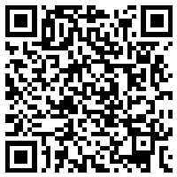 QR Code for bitcoin:bitcoin:bitcoin:bitcoin:dash:XsEBhsos6uYKpUN5Pyoubstsjcce7nHCKv