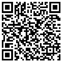 QR Code for bitcoin:bitcoin:bitcoin:bitcoin:dash:XsEBi8rnGNeXFgwCmkG9fG8ANvPUKVbMaw
