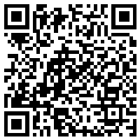QR Code for bitcoin:bitcoin:bitcoin:bitcoin:dash:XsEDRa14J3GQQX8ig1rR8CDJVCU2cijhw2