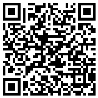 QR Code for bitcoin:bitcoin:bitcoin:bitcoin:dash:XsEESWdcpP1zeyK6ew1iFnatH4omceHCuT