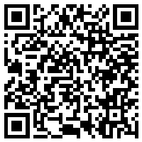 QR Code for bitcoin:bitcoin:bitcoin:bitcoin:dash:XsEFCw2EPEwsfZMMZ2FWiRfLsm7qP7PJqV