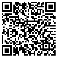QR Code for bitcoin:bitcoin:bitcoin:bitcoin:dash:XsEFM2f6FiM6a51zEM8bagjkGAjsWbpBsa