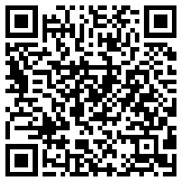 QR Code for bitcoin:bitcoin:bitcoin:bitcoin:dash:XsEFRYFsM8ZsWFd47bAXK9eZH7QfE2cwTG