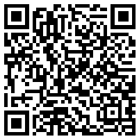 QR Code for bitcoin:bitcoin:bitcoin:bitcoin:dash:XsEJ7uNDvjV97LsB68GUS2pZeNprrtzVXY