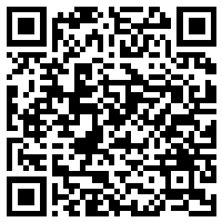 QR Code for bitcoin:bitcoin:bitcoin:bitcoin:dash:XsEJjDUrRBKonaufFAaf42fcB9FbMYvAXC