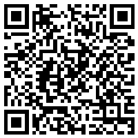 QR Code for bitcoin:bitcoin:bitcoin:bitcoin:dash:XsEJvnMgccyBifW2Y4aZyu3AVdSSyoidUb